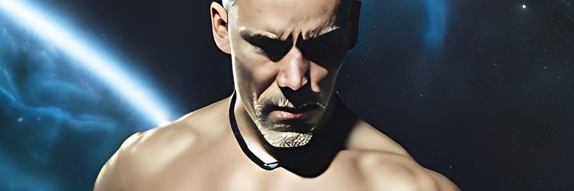 faustoalatorre's profile banner image