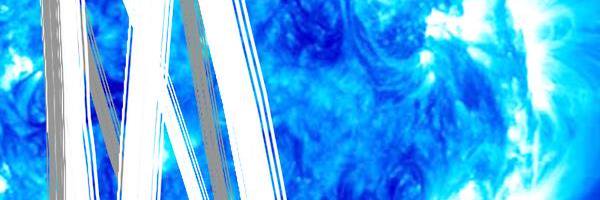 とら banner