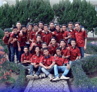 Manahatan29's profile banner image