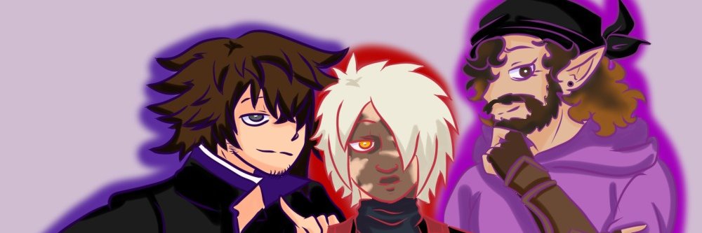 AxelDoki's profile banner image