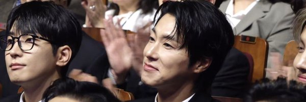 itseajus Profile Banner