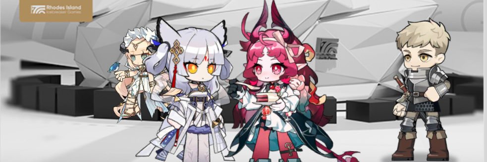 MoSinsia's profile banner image