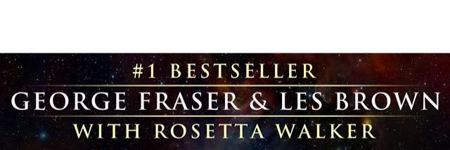 RosettaWalker's profile banner image