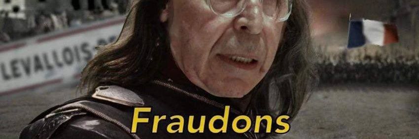 guillauf's profile banner image