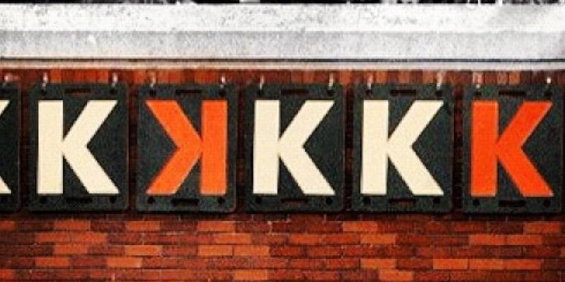 KSay4SF's profile banner image