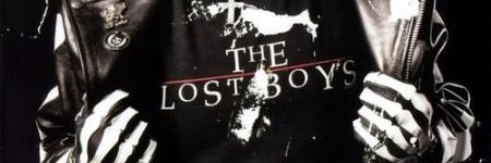 Obscene Cronic Tapiz banner