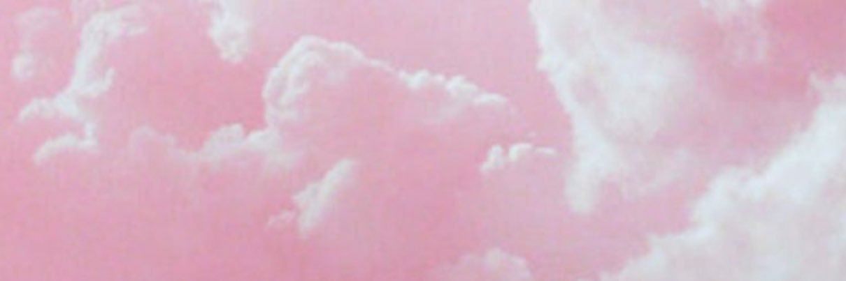 JohaLee27's profile banner image