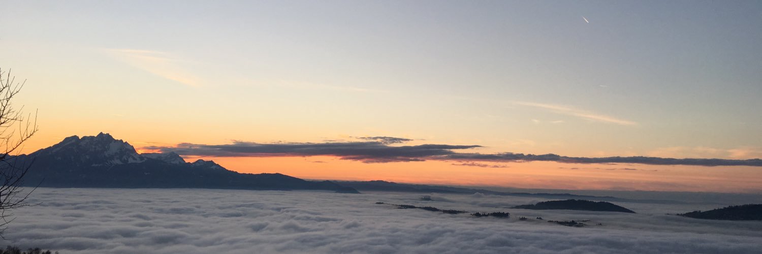 Moby_CH's profile banner image