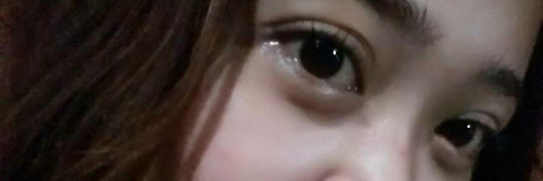 PutriAdel69's profile banner image