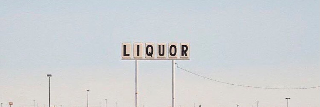 C_Macadelic's profile banner image