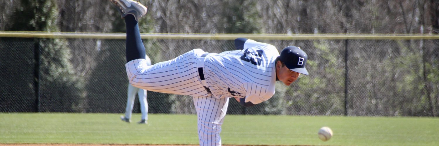CJ Whaley banner