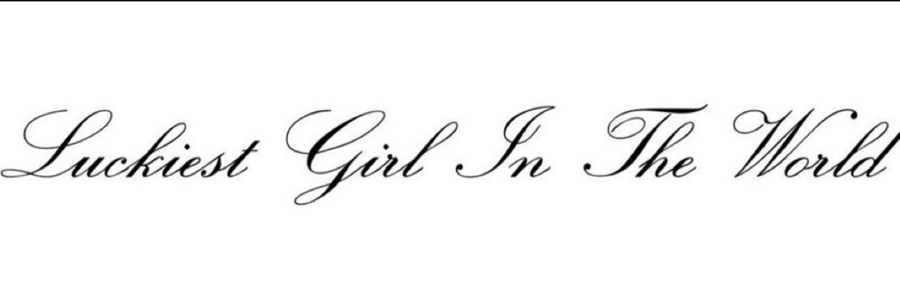 JAIDE.'s banner