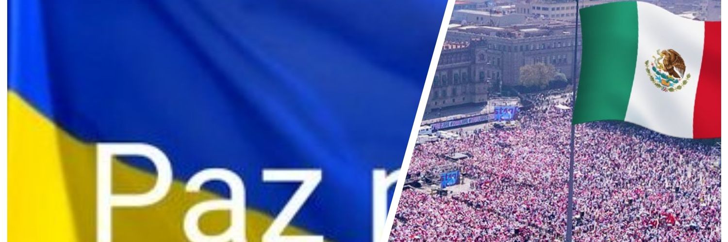 milmdo's profile banner image