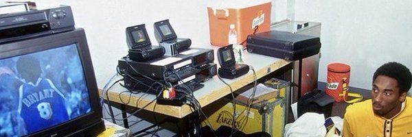 kevnnjordnn Profile Banner