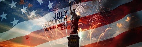 optin603501's profile banner image