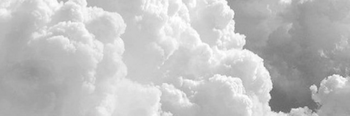 ___qy_'s profile banner image