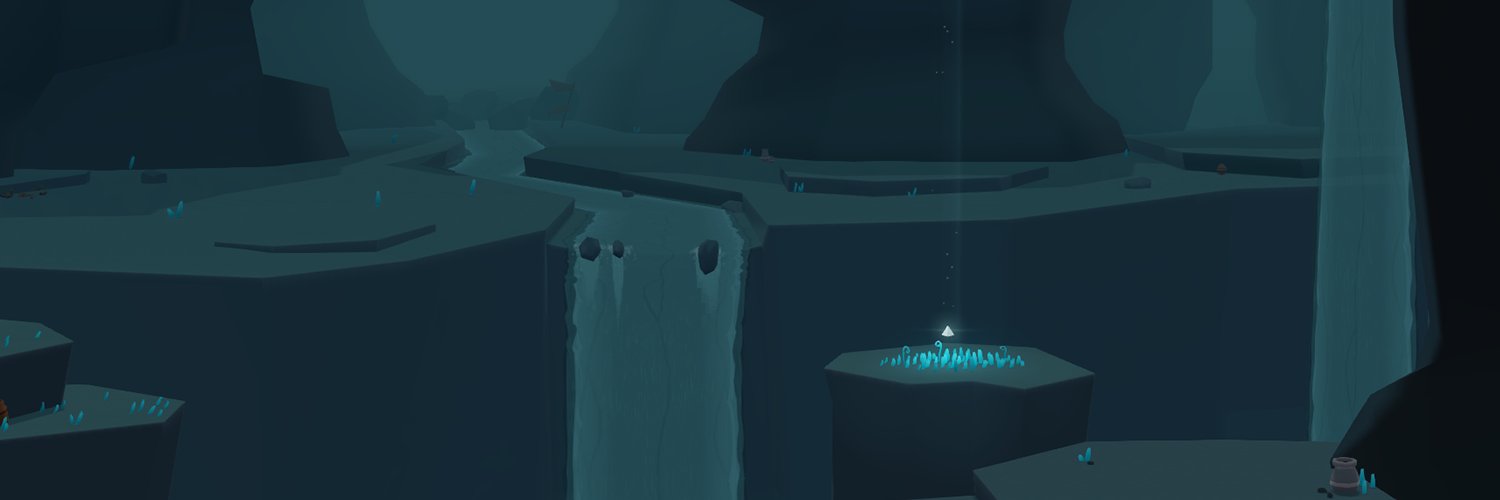 dammitMegs's profile banner image