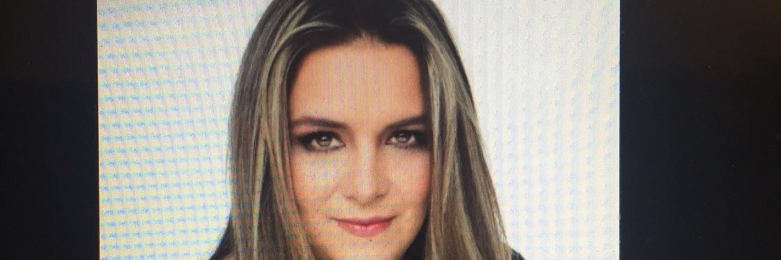 Romina Román Pineda banner