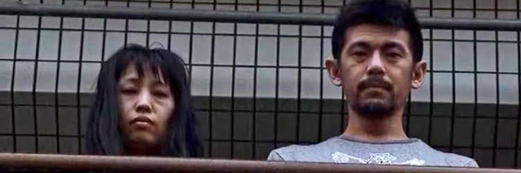 大森ばなな banner