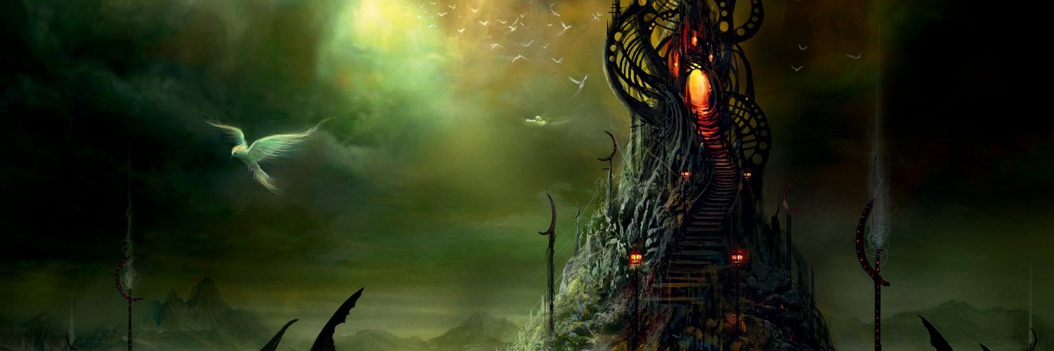 Setzu0713's profile banner image