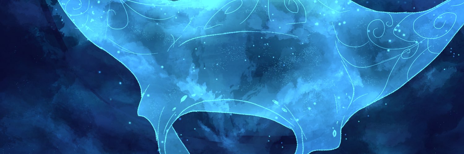 leo 🍀's banner