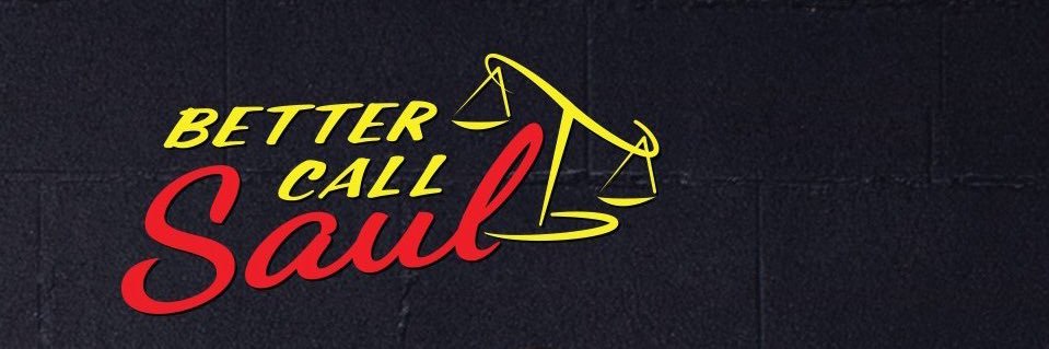 هتّان. banner