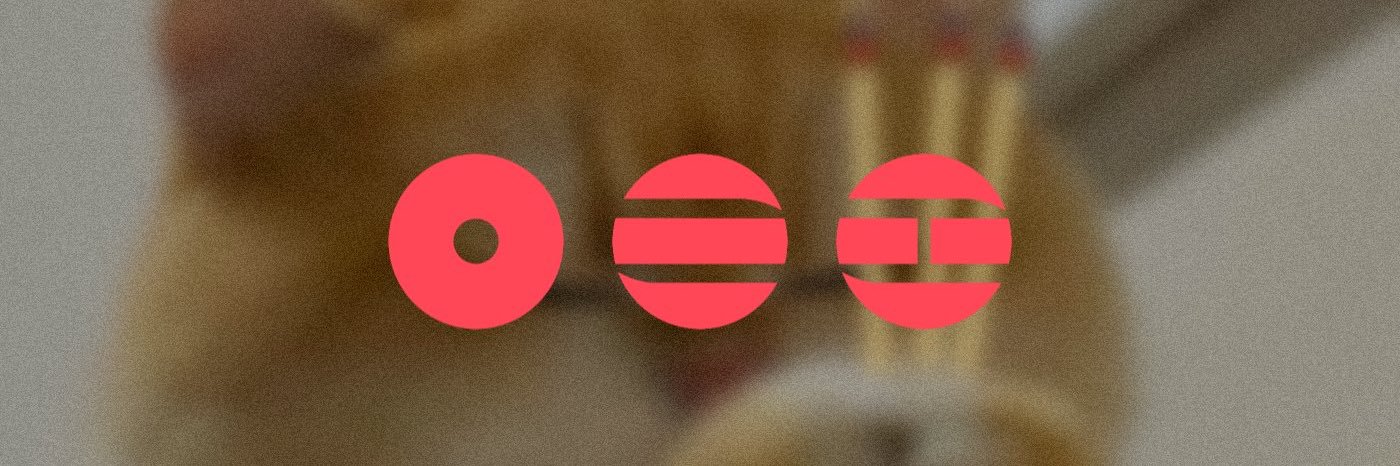 𝘁𝗲𝘁𝗲.𝘁𝗶𝗻𝘆𝗯𝗮𝗯𝘆 ⊙⊝⊜ banner