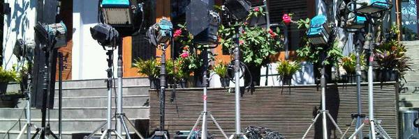 supraski Profile Banner