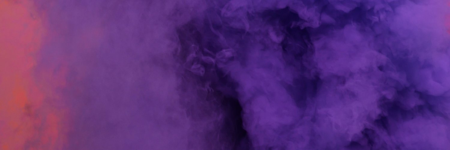 dexx7y's profile banner image