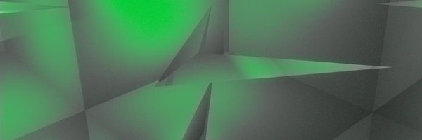 SuperMorto Profile Banner