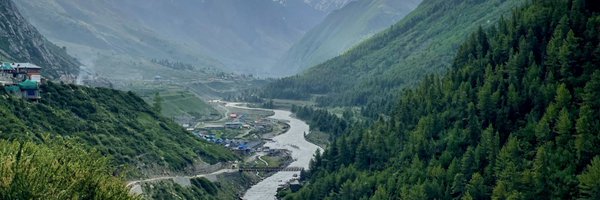 HarshMangukiya Profile Banner