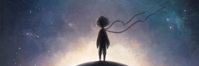 SH🎻PLIN banner