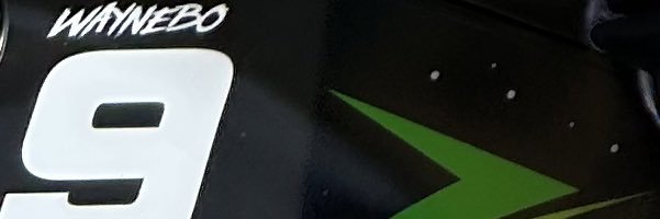 NinetyFive banner
