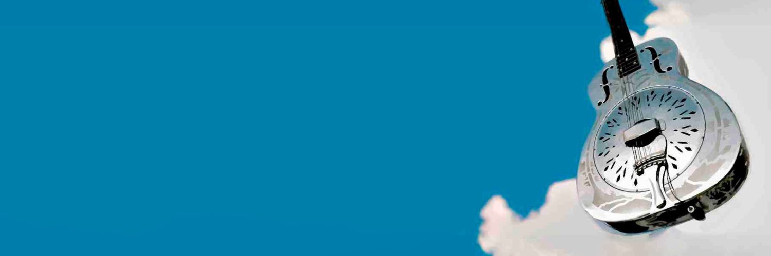 AlbertoLage's profile banner image