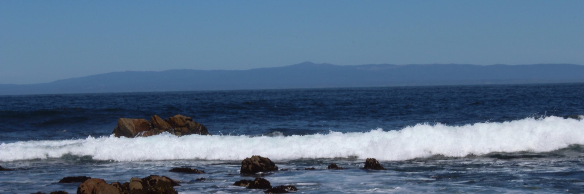 Iman Alramadan banner