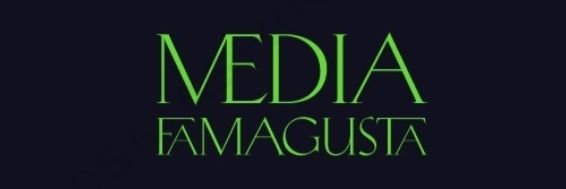 🇹🇷🇵🇸Media Famagusta🇹🇷🇵🇸 banner