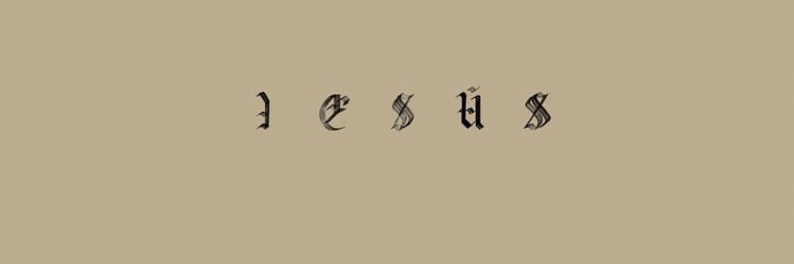 LuisRamazzini's profile banner image