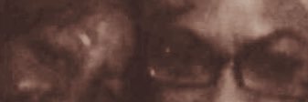 MsBoesaid banner