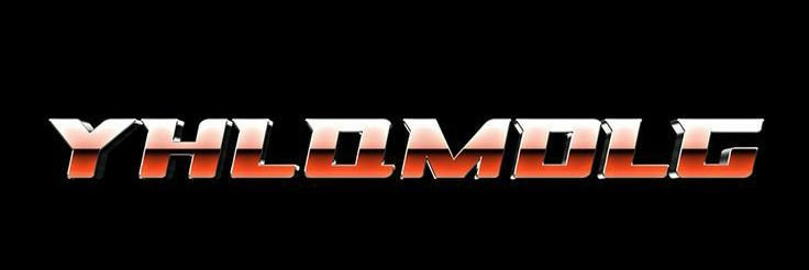 JoseMtty's profile banner image
