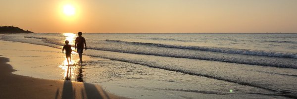 Init_Monsters Profile Banner