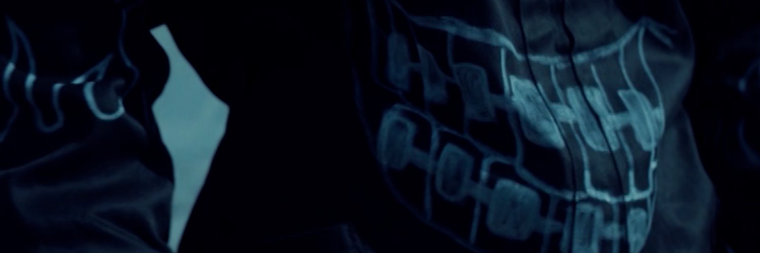 Whatlipsaid's profile banner image
