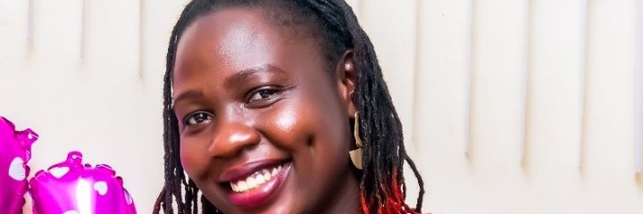 ATIM SHARON JEWEL banner