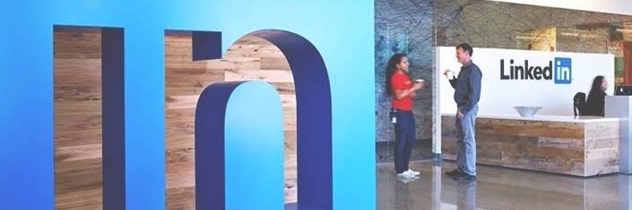gowrav_123's profile banner image