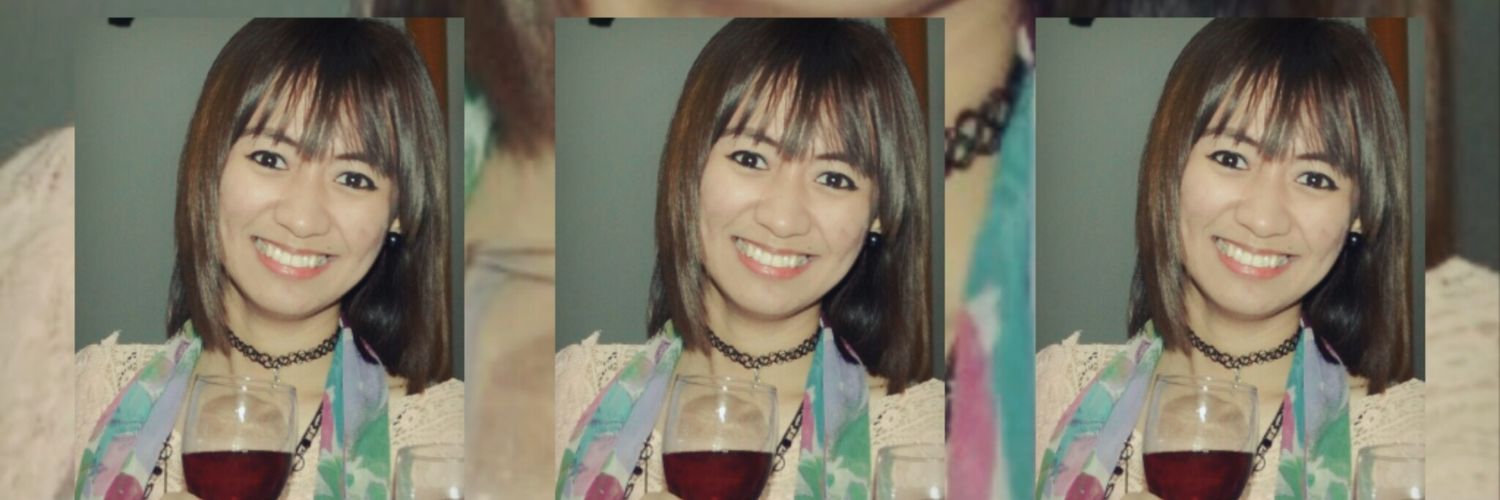 mikaysotelo's profile banner image