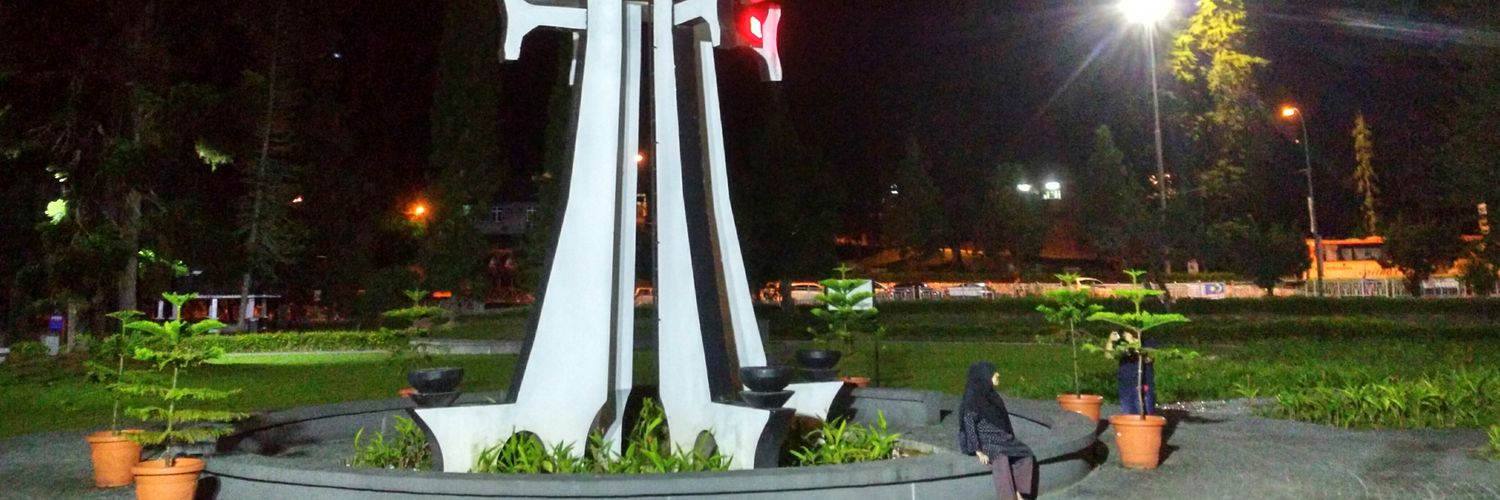 shahboy83's profile banner image