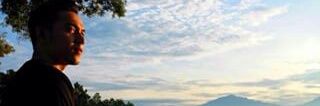 qunitelovers's profile banner image