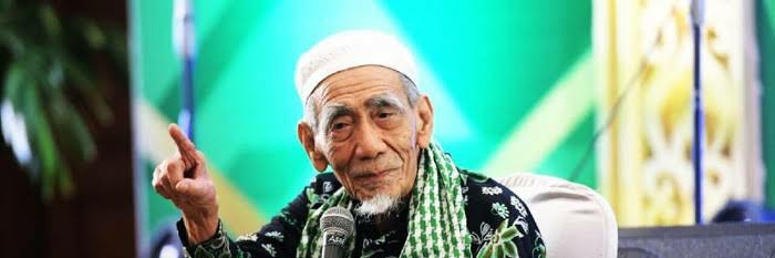 Fraksi PPP DPR RI banner