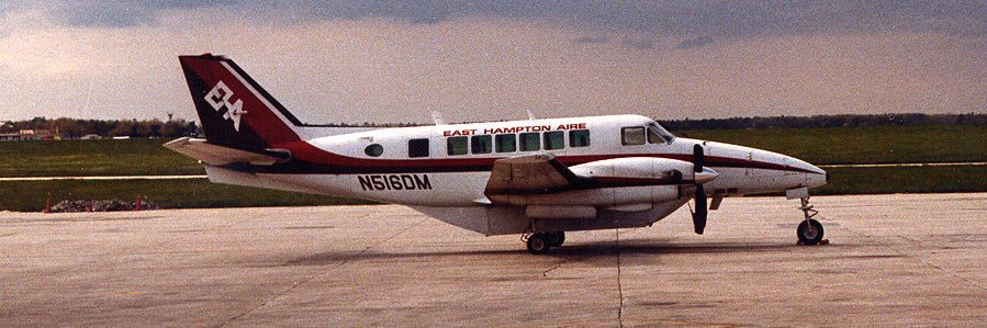 AviationParody's profile banner image