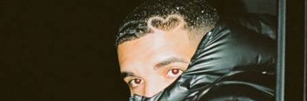23 banner