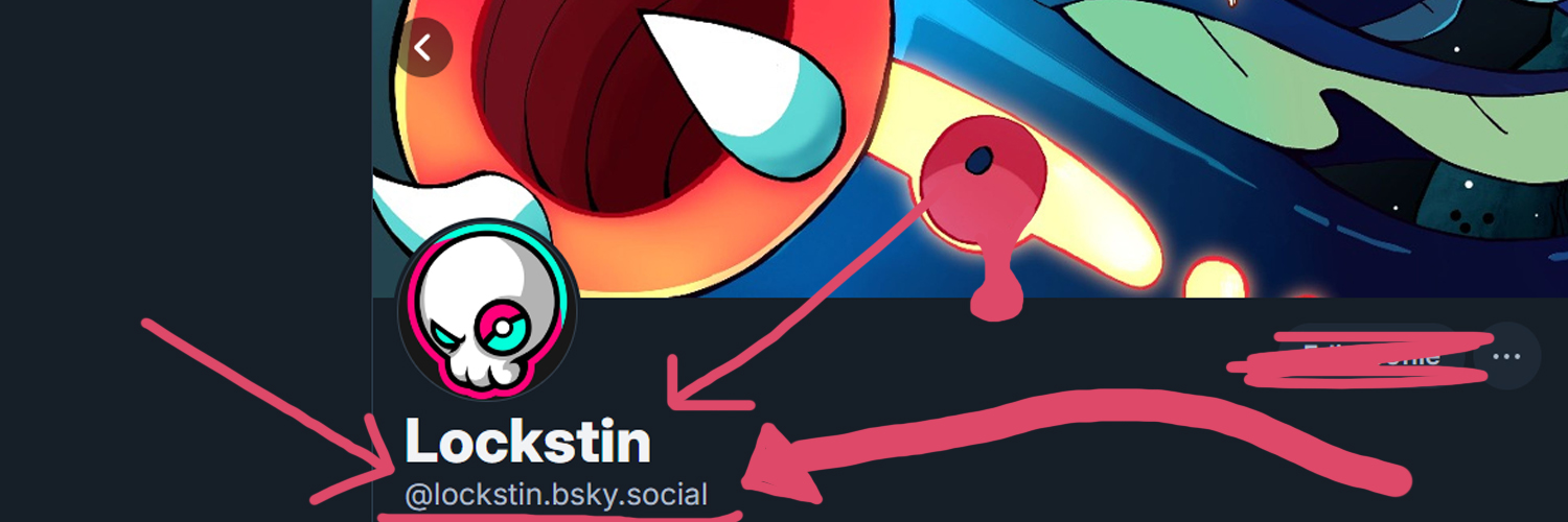 Lockstin 🩻 banner